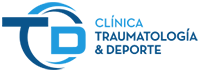 Clinica de Traumatología y Deporte – Dr. Esteban Santos
